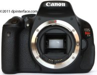 canon-t3i-front.jpg