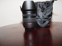 3n03La3Ma5Na5E45Mccbb67524c5b30051f1d.jpg