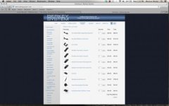 Screen Shot 2013-08-26 at 1.33.32 PM.jpg