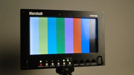 Monitor Small copy.jpg Monitor Small copy.jpg