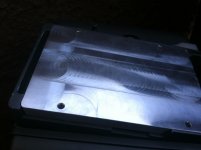 IMG_0208.jpg IMG_0208.jpg