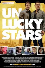 unluckystars.jpg unluckystars.jpg