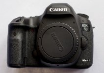 5D front.jpg 5D front.jpg