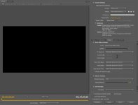 video encoder.jpg