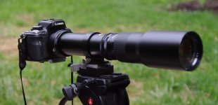 500mm lens.jpg 500mm lens.jpg