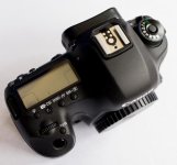 5D Top.jpg 5D Top.jpg