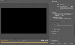 audio encoder.jpg