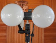 two light front.jpg two light front.jpg