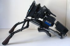 3Ee3M23of5Nc5V05Kbcakade722bda68c1e42.jpg 3Ee3M23of5Nc5V05Kbcakade722bda68c1e42.jpg