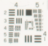 UsafEpsonV700.gif UsafEpsonV700.gif