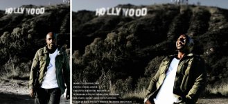 AlimiBallard_CheriAmour_9778_dm43-1024x467.jpg AlimiBallard_CheriAmour_9778_dm43-1024x467.jpg