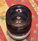 Nikon135F2.8Front.jpg Nikon135F2.8Front.jpg