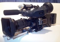GH2Fuji8.jpg