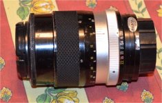 Nikon135F2.8Side.jpg