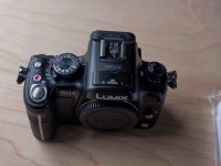 GH2-2.jpg