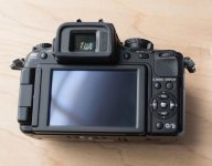 GH2-3.jpg
