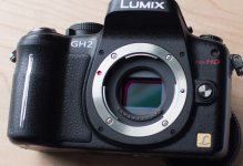 GH2-4.jpg