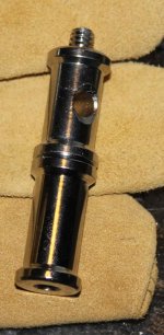 spigot cropped .jpg spigot cropped .jpg