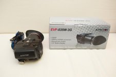 G74A2817.jpg G74A2817.jpg
