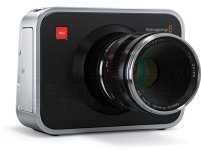 blackmagic_bmc_a_water.jpg