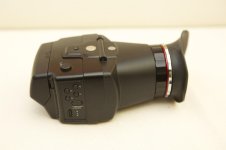 G74A2821.jpg G74A2821.jpg