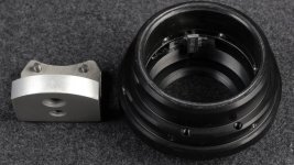Lomo_OCT18_MFT_Adapter_01.jpg