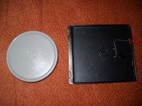 DSCN2600.jpg DSCN2600.jpg