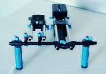 DSLR_Gear_01.jpg DSLR_Gear_01.jpg