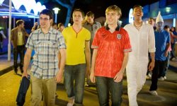 inbetweeners.jpg inbetweeners.jpg