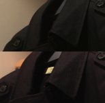678.jpg 678.jpg