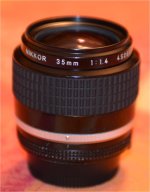 Nikon35mm14EdgeS.jpg