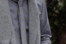 00090.MTS_crop.jpg 00090.MTS_crop.jpg