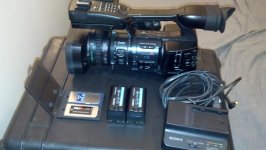 2013-01-25_15-54-15_928.jpg 2013-01-25_15-54-15_928.jpg