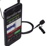 smartlav_05.jpg