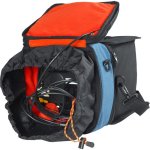 Petrol PLCD-3 LCD Monitor Bag3.jpg