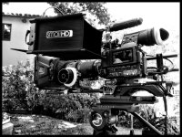 AF100 Titla Rig.jpg AF100 Titla Rig.jpg