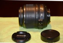 18-55mm.jpg