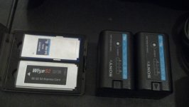 2013-01-25_15-54-42_33.jpg 2013-01-25_15-54-42_33.jpg