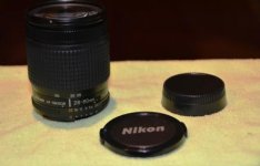 28-80mm.jpg
