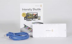 Blackmagic Intensity Shuttle 3.jpg Blackmagic Intensity Shuttle 3.jpg