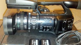 2013-01-25_15-54-53_745.jpg 2013-01-25_15-54-53_745.jpg