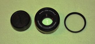 50mm.jpg