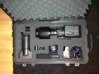 FS100 Case.jpg FS100 Case.jpg