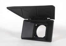 Formatt FM-600 4x4 Matte Box 1.jpg