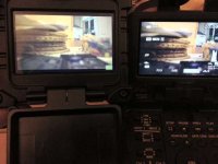 HDMIphoto.JPG HDMIphoto.JPG