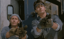 tumblr_lu510nLv4e1r2ih1bo1_r1_400.gif tumblr_lu510nLv4e1r2ih1bo1_r1_400.gif