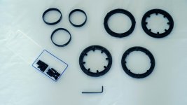DSLR_Gear_14.jpg