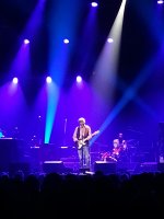 Clapton3.jpg Clapton3.jpg