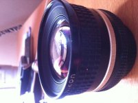 20mm.jpg 20mm.jpg