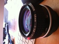 28mm.jpg 28mm.jpg